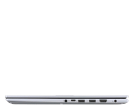 ASUS Vivobook 16 Ryzen 7-7730U/24GB/512/Win11 - 1354636 - zdjęcie 9